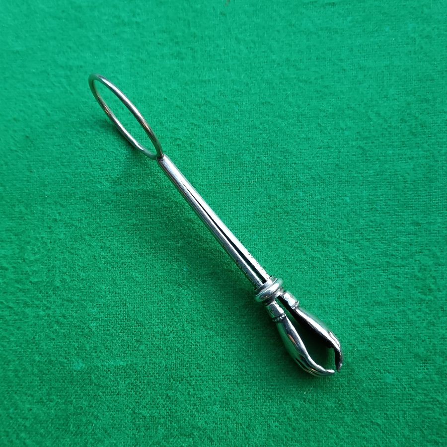 Victorian Sliver Skirt Lifter and Holder (4).jpg